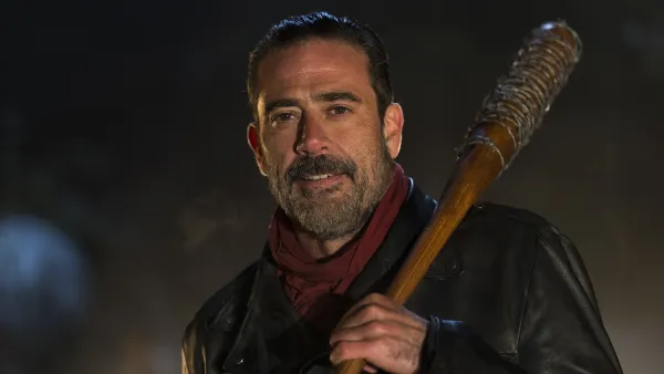 Jefferydeanmorgan a0794ce3 de3e 4d49 9d83 0dbab5c22d4e