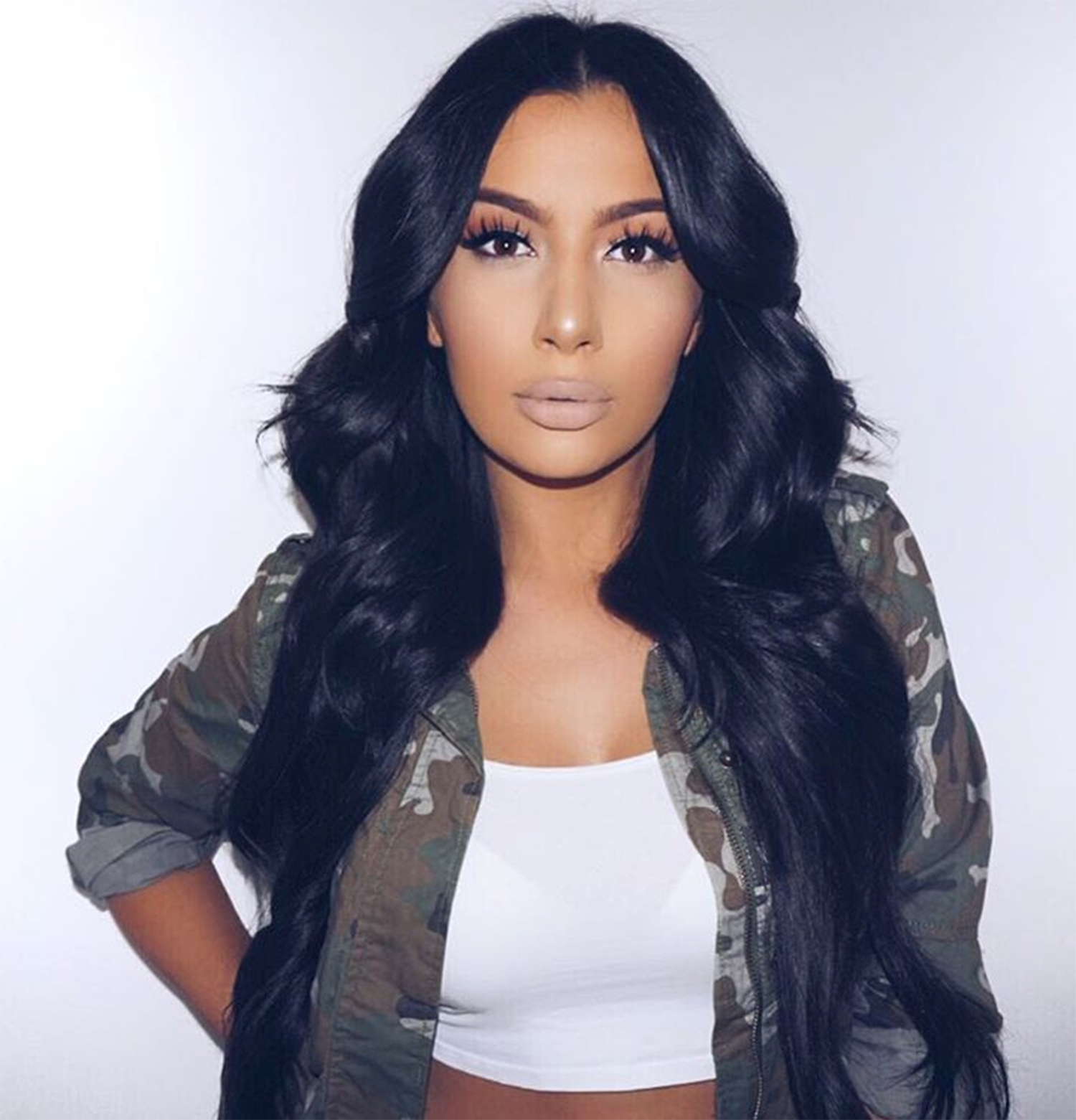 Jelena peric 3ece60c6 7daf 4371 b9da 754597aaf8eb