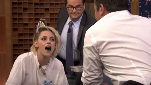 Jello fe261e4b ffcc 441f 84fd f9bd96d6aec4