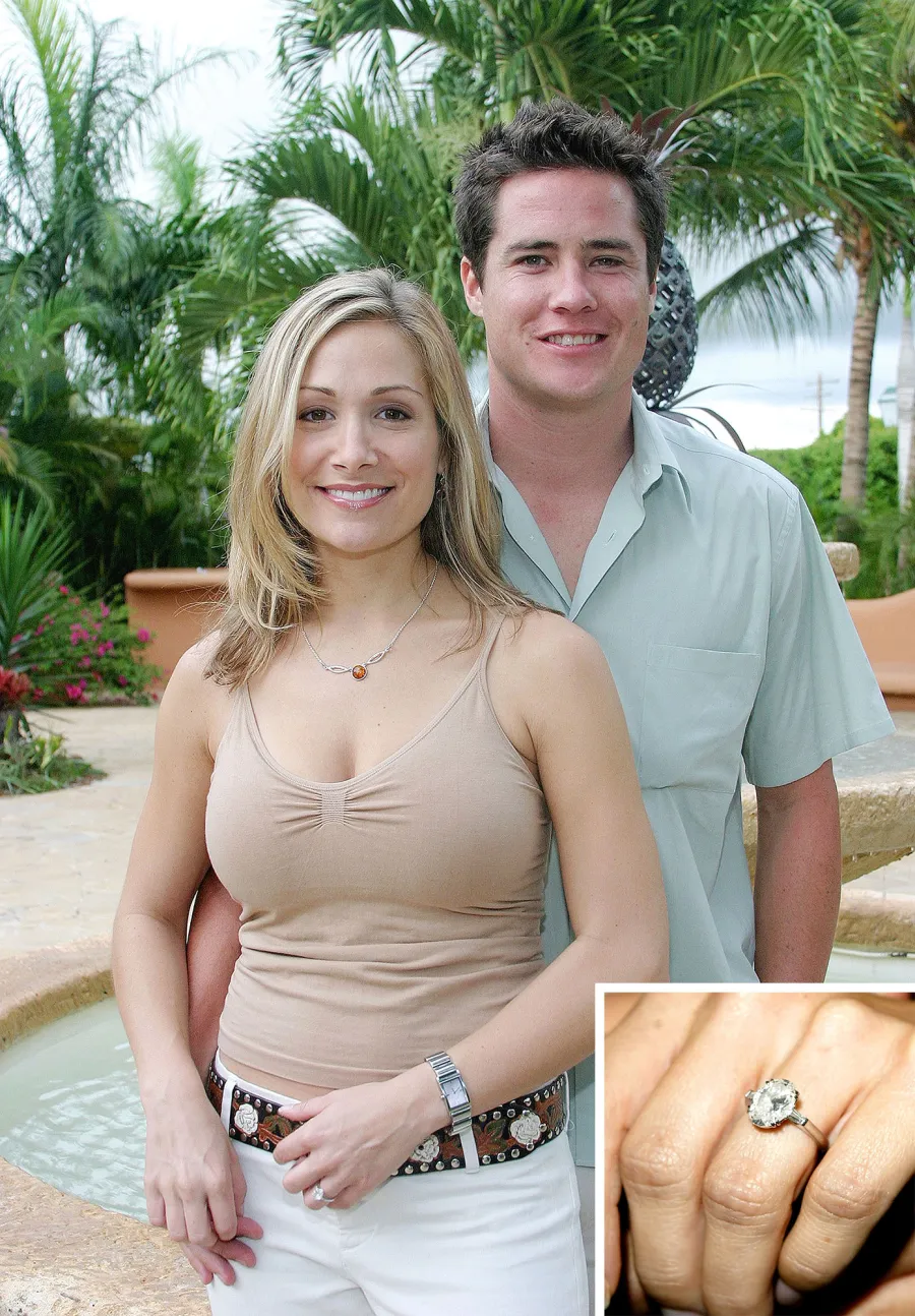 Jen andrew final 71433e5c 5fe8 40ca b607 974a5c99056e