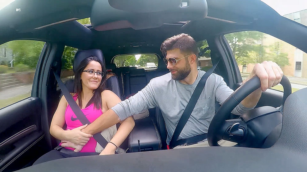 Jenelle 307d75de 6250 456b aa1a 52761a4da172