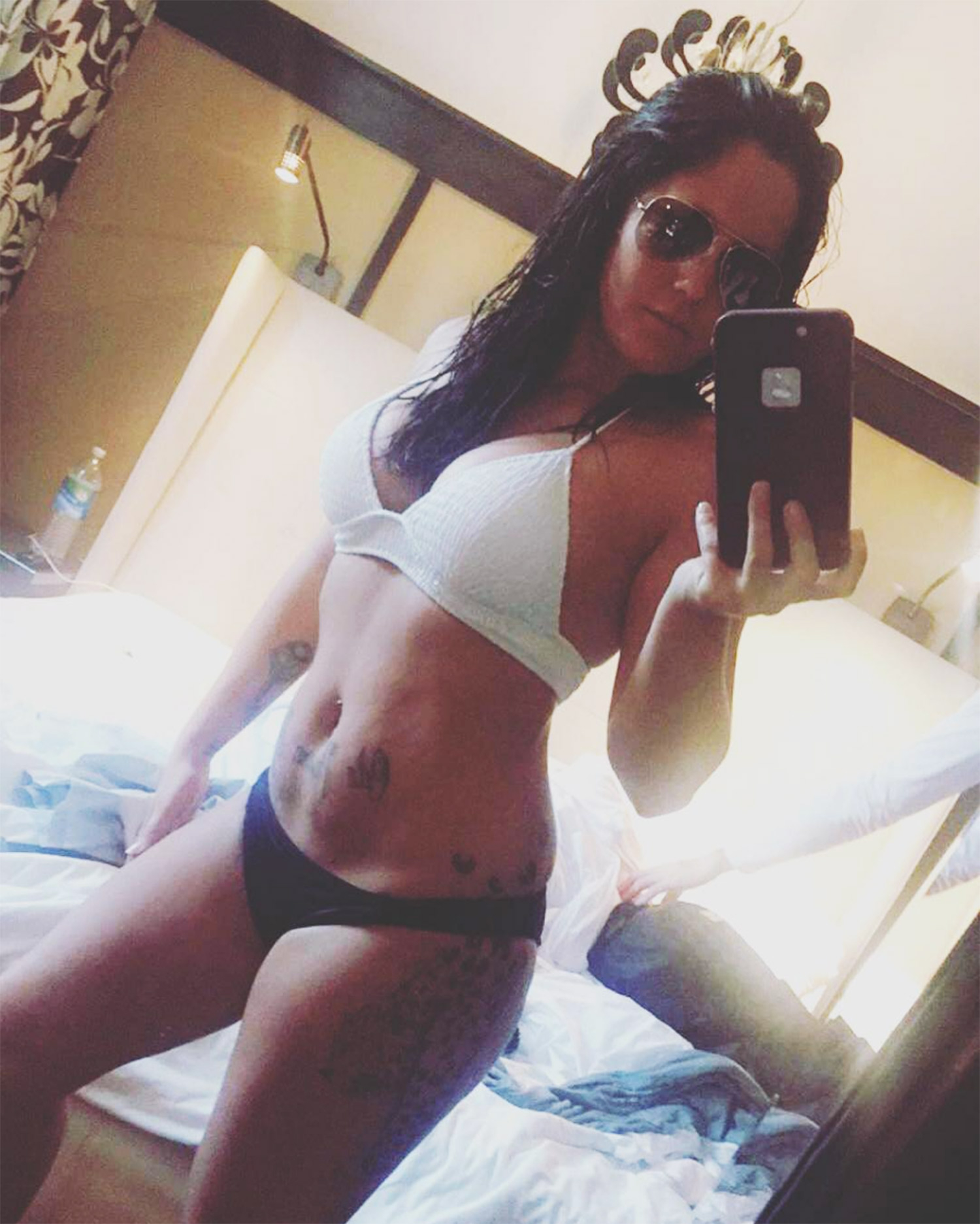 Jenelle evans 4fd4dbe6 06cf 468d a1f8 a1530e26045c