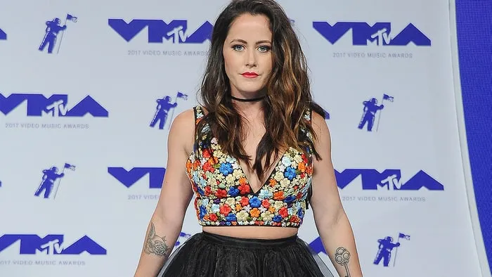 Jenelle Evans, Teen Mom 2 Recap, Custody