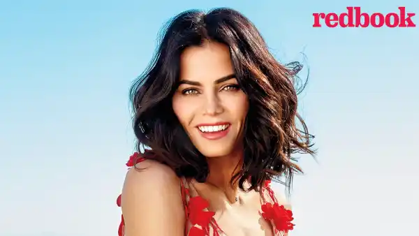 Jenna dewan redbook 2 zoom 1034fcca 68dd 4951 9492 3ede9e85100b
