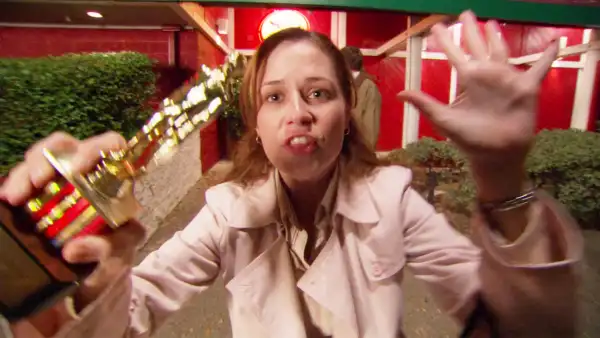 Jenna fisher 4a2ccfd9 d00f 45f0 88bb ebd4712b85b3