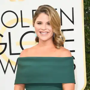 Jennabush 448b465e 1b36 4cda bc51 e30f126506fc