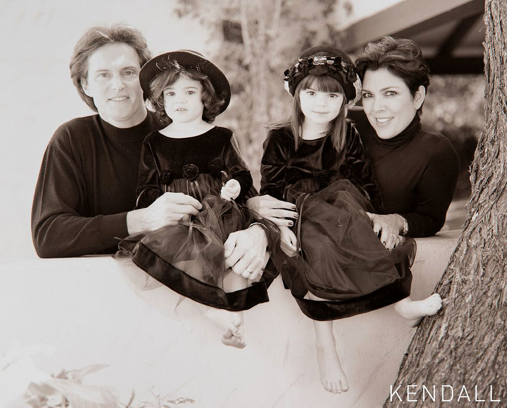 Jenners c322fbdb 4c05 4aa5 bb95 bf9c9e263902