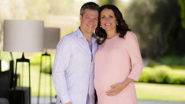 Jenni pulos main 91b7a06c 55cf 4455 8c36 5047d40340fe