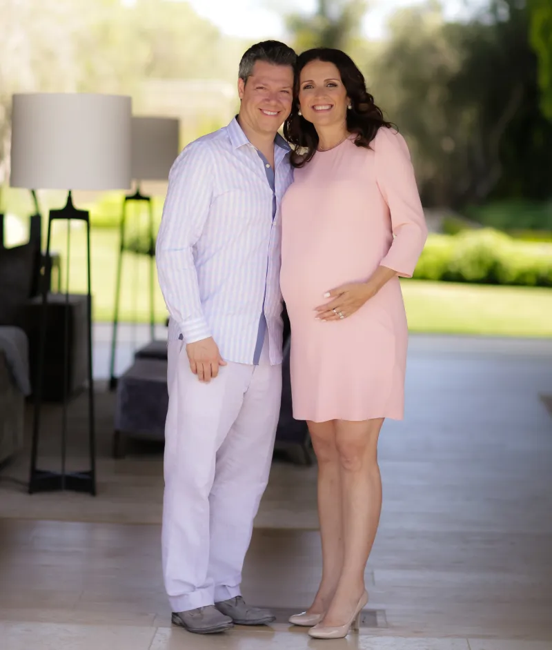 Jenni pulos main 91b7a06c 55cf 4455 8c36 5047d40340fe