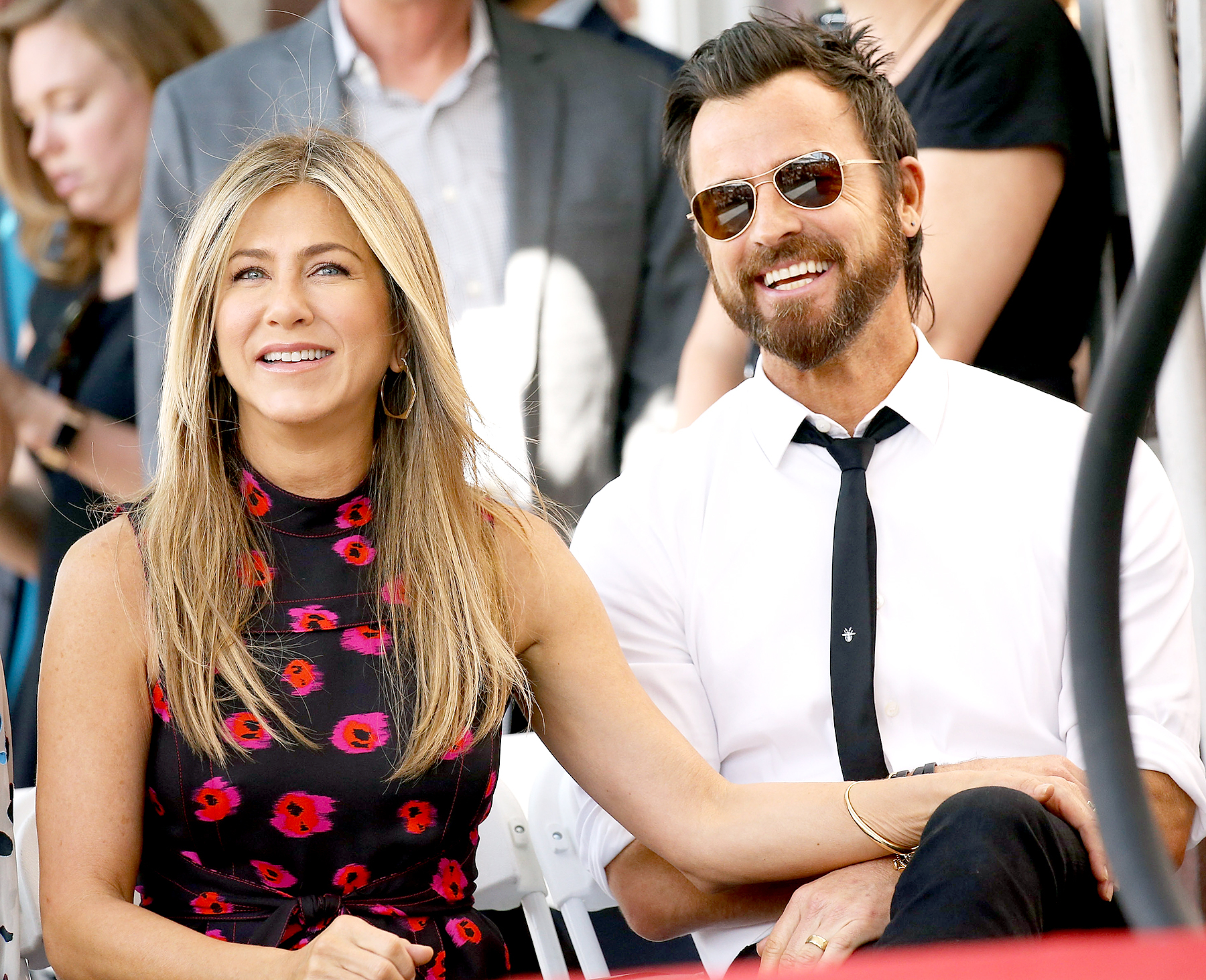 Jennifer aniston and justin theroux ffcdf079 4f79 4f23 b25c 8dc09a276d44