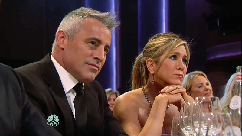 Jennifer aniston matt leblanc zoom 1923d40d c0a4 42c6 b684 f460f1137e35