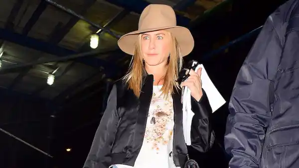 Jennifer aniston zoom 77affd48 0f71 4fb1 9a6b db948495073c