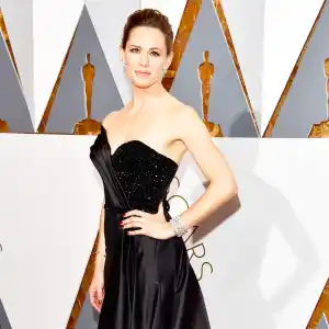 Jennifer garner main 8259ea12 b6a4 4f18 afbe d45b1de3f709