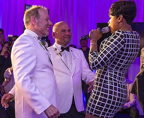 jhud crashes wedding 3