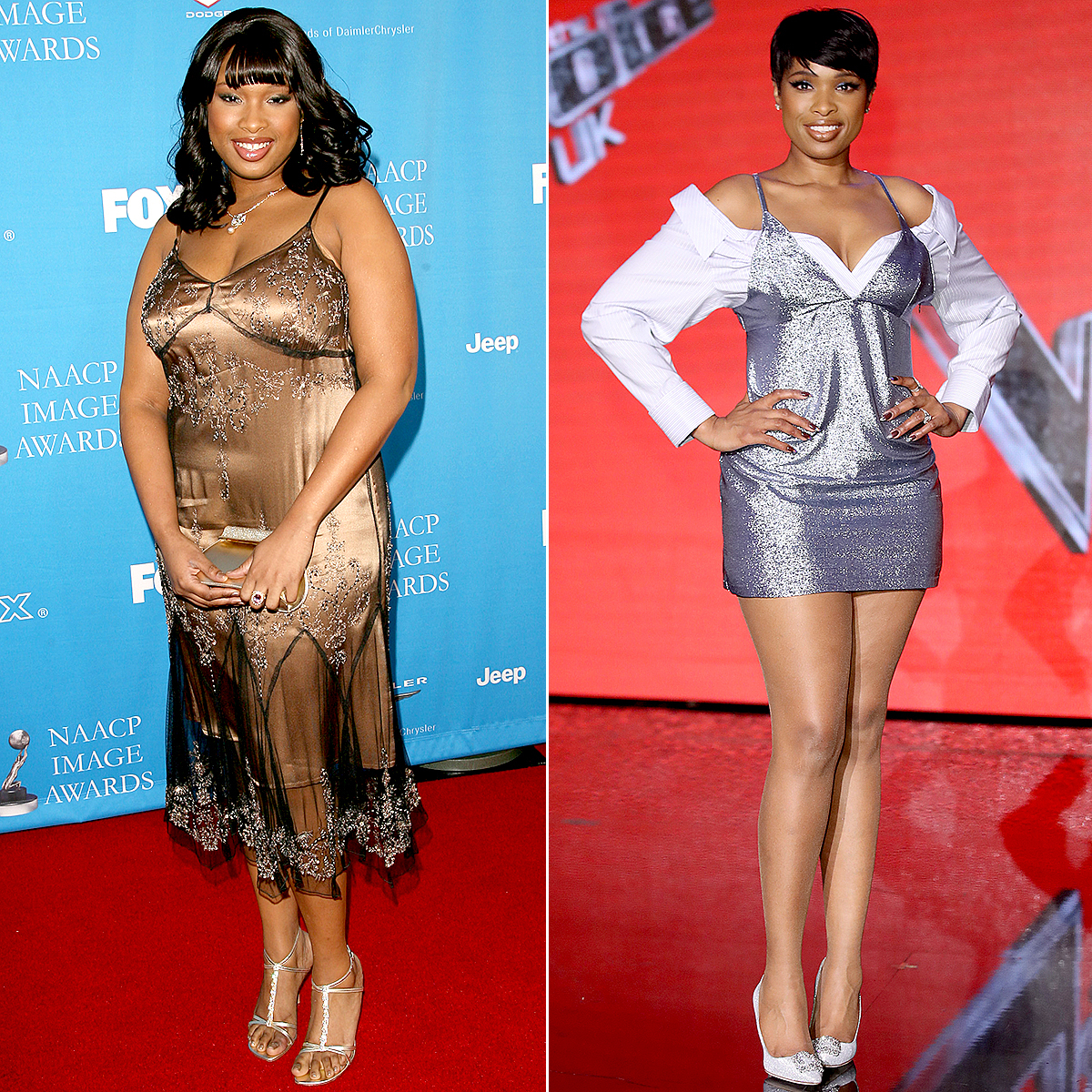 Jennifer hudson weightloss zoom 48f0b542 2cc4 427c 8846 e838164d7383