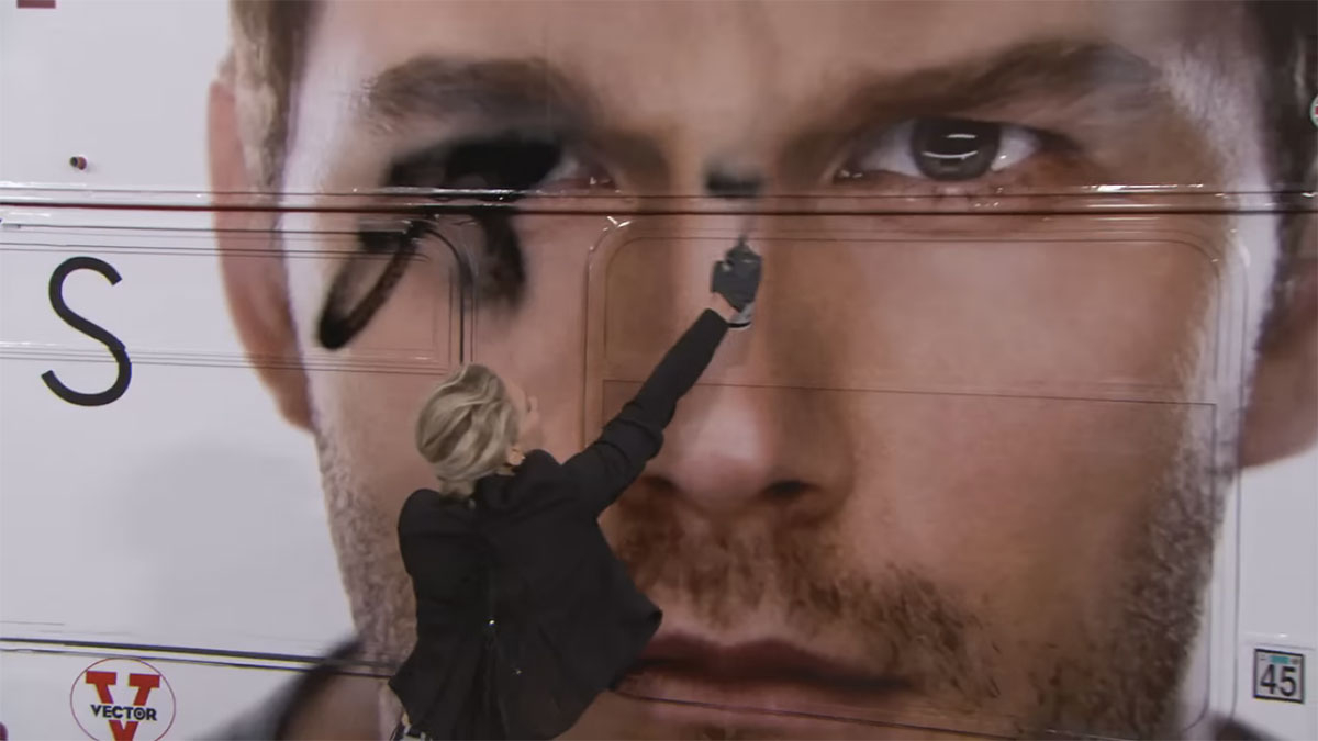 Jennifer Lawrence, Chris Pratt