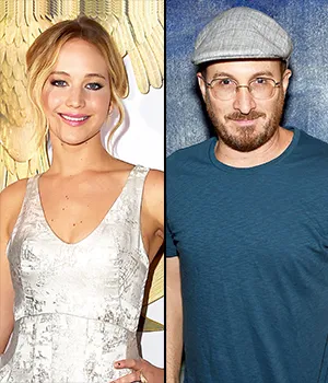 Jennifer lawrence darren aronofsky 300 350 441217a2 cbb9 4385 9aa0 36d8bf211404