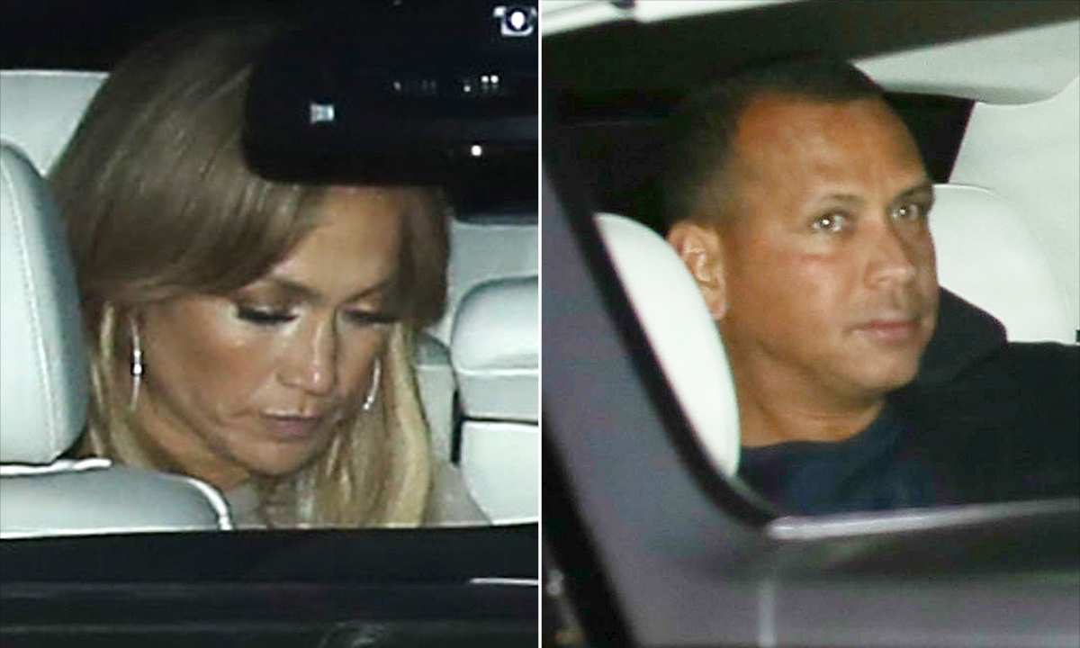 Jennifer lopez alex rodriguez dc794ee2 9e0e 4588 849f bf681448cef4