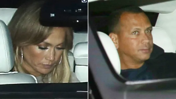 Jennifer lopez alex rodriguez dc794ee2 9e0e 4588 849f bf681448cef4