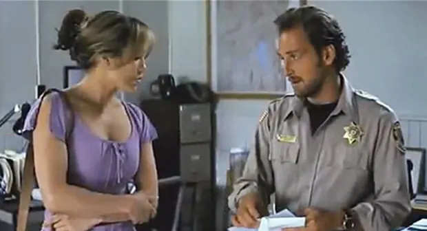 Jennifer lopez josh lucas inline e69b48e9 f265 4fa4 9559 954efee19400