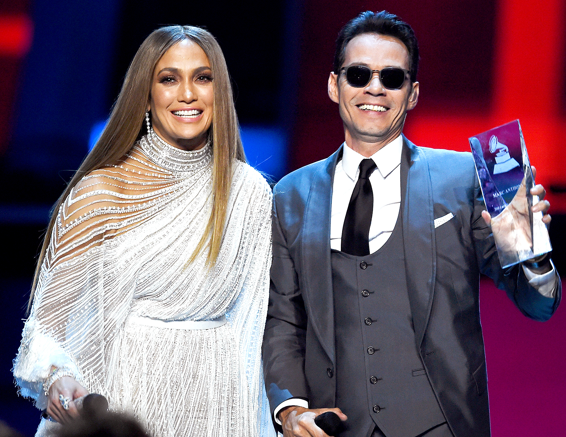 Jennifer lopez marc anthony zoom ebb7c8b4 c9de 40d3 aa15 95317604f263