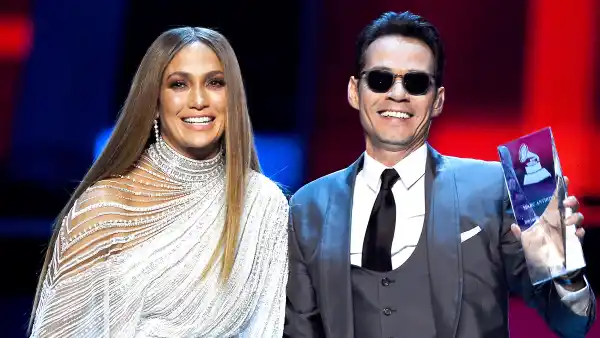 Jennifer lopez marc anthony zoom ebb7c8b4 c9de 40d3 aa15 95317604f263