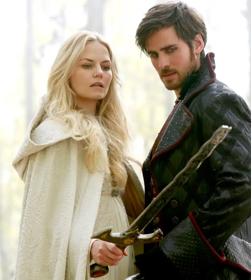 Jennifer morrison colin odonoghue inline 5be27fea c82e 48b1 a17d 267618377113