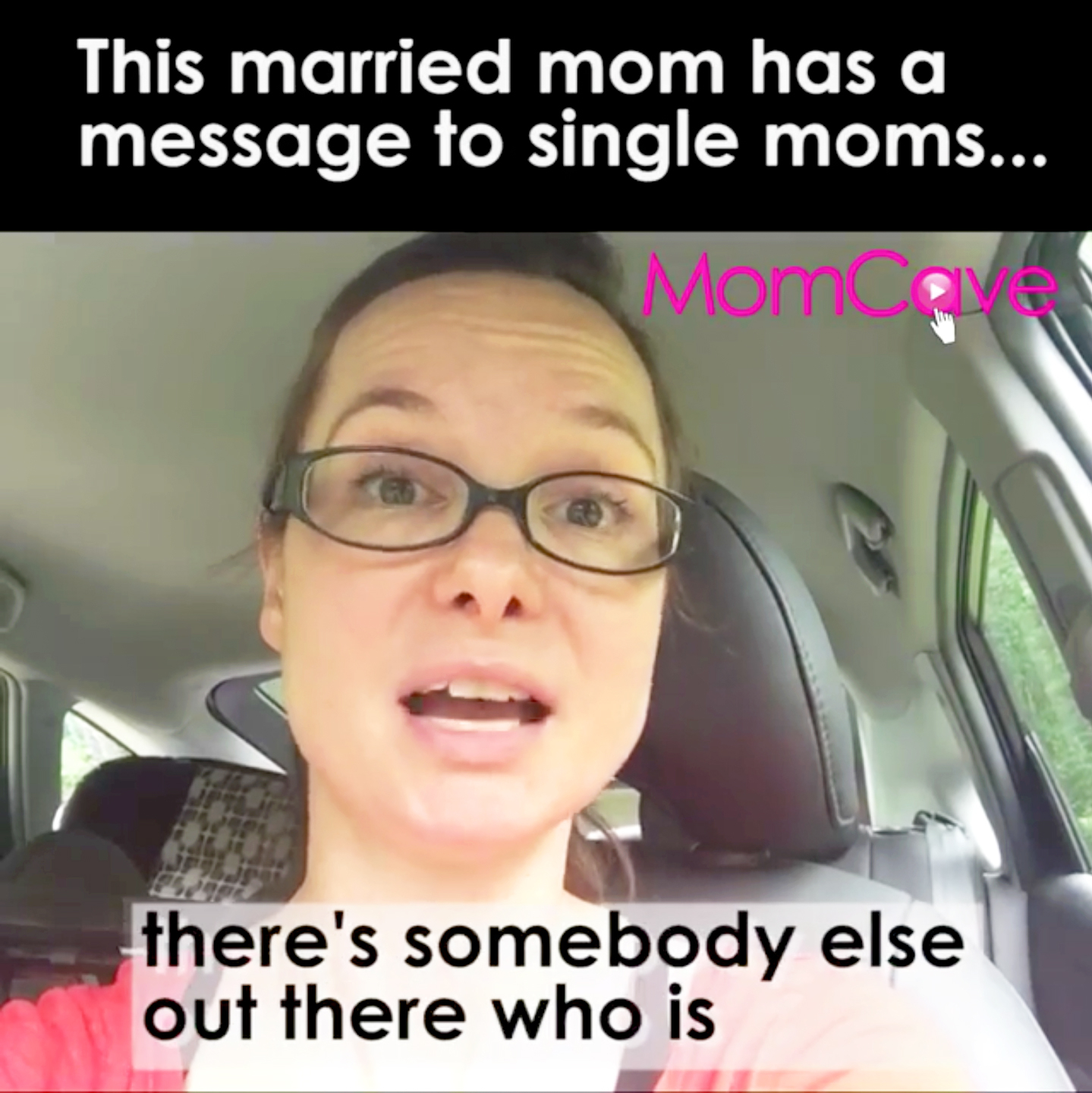 Jennifer Weedon Palazzo