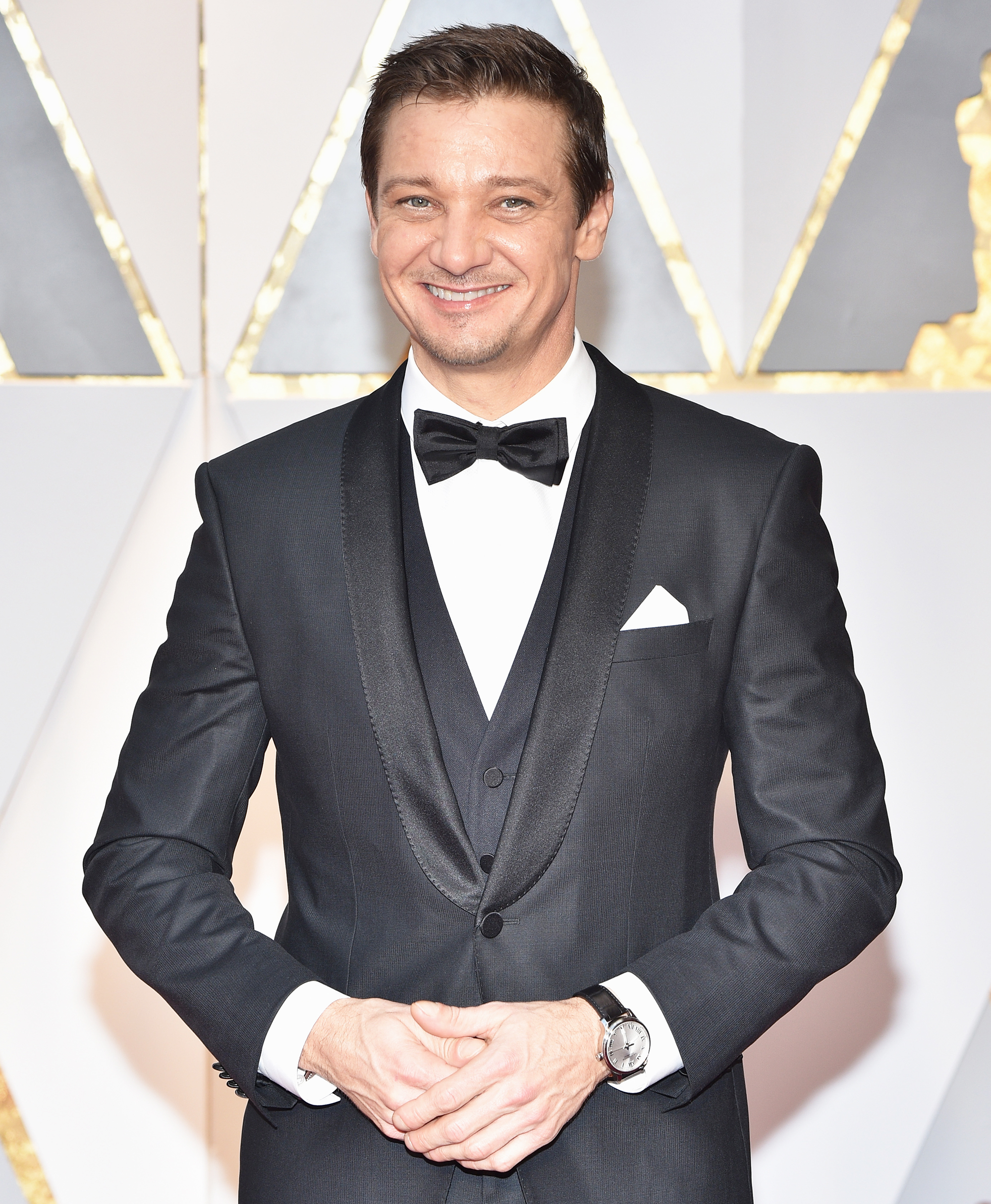 Jeremy renner 041e8142 5c09 43c6 a050 938d71ccd978