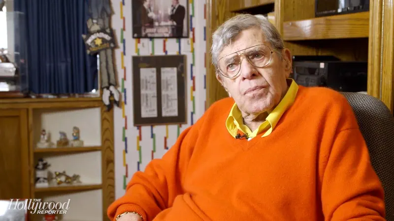 Jerry lewis c02b8396 f949 429e 9313 262d9762a950