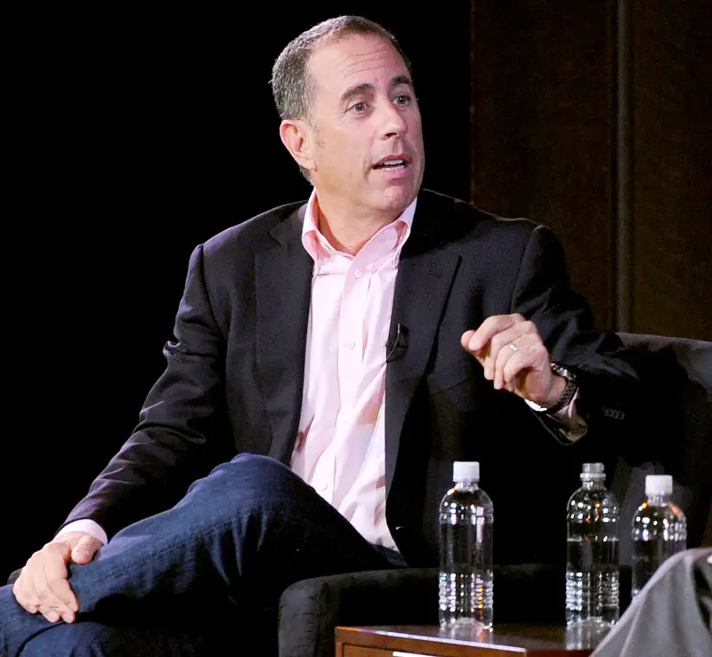 Jerry seinfeld 8f6a4a32 be8e 4d08 9f85 0115ae63211a