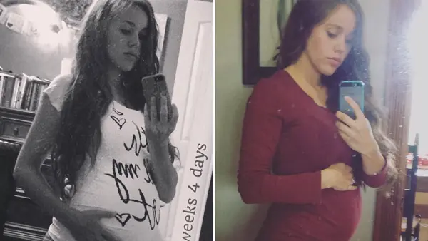 Jessa duggar 1f515a17 db68 447f b4e4 1213e3acb3b2