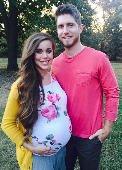 Jessa duggar ben seewald fa2749fb 4e32 490e b76c c3bfc09dd71f