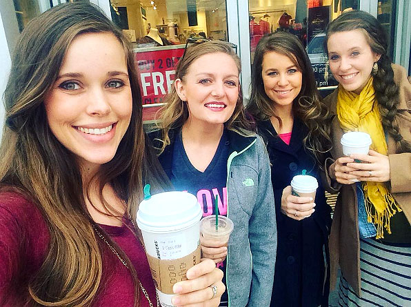 Jessa duggar seewald d3d7de58 9160 46b0 bb51 e70ce61e8e59