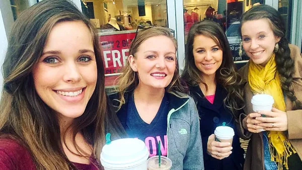 Jessa duggar seewald d3d7de58 9160 46b0 bb51 e70ce61e8e59