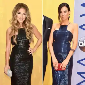 Jesse james 05224c66 2269 4574 92f2 a29cd1a01928