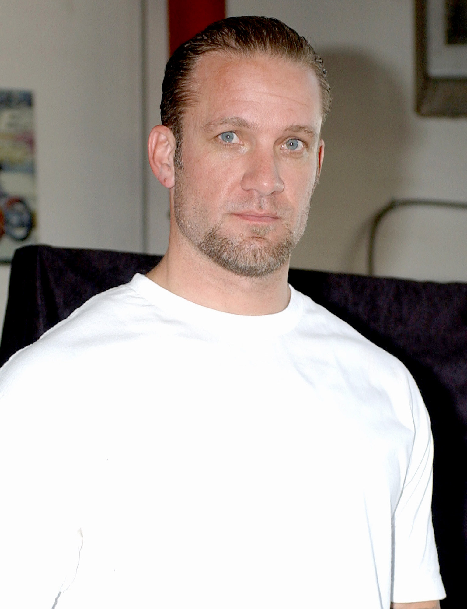 Jesse james bfbf14ee 6f4b 4c24 819c 7d9766373d4a