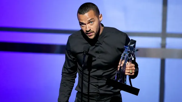 Jesse williams zoom 27c661f2 7d30 499a 9312 836120ca6b27