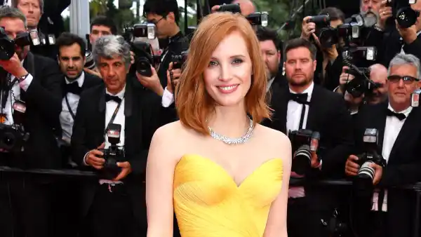 Jessica a5e54861 46e8 41d3 876a cbfeb9fd77c0