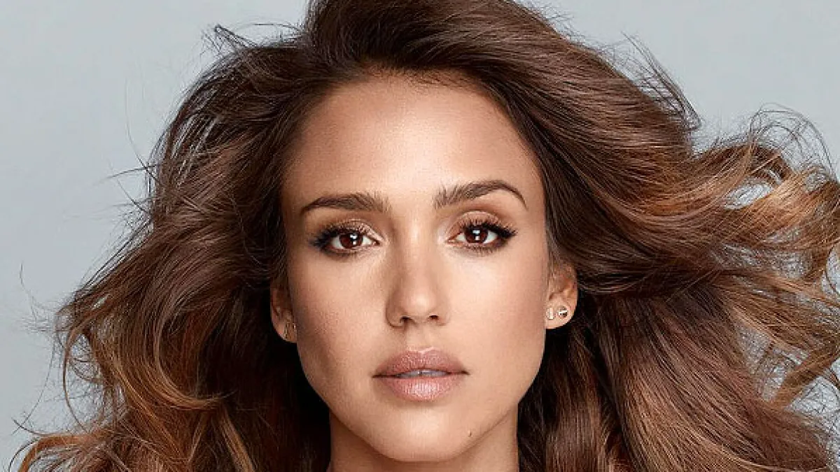 Jessica alba 5944cfba 024f 4469 9827 96932953a6ce