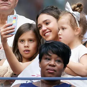 Jessica alba honor haven df313b35 5223 4cd7 98ad 0a5c4ca59999