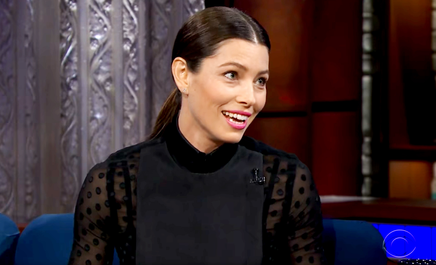 Jessica biel a3c5592b 0f74 4caa b56e a03cc5b42ba7