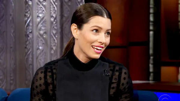 Jessica biel a3c5592b 0f74 4caa b56e a03cc5b42ba7