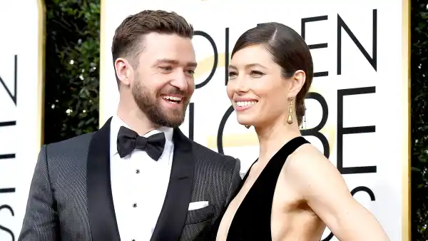 Jessica biel justin timberlake zoom 158d2dea 19ab 4273 9b34 eb40ff981263