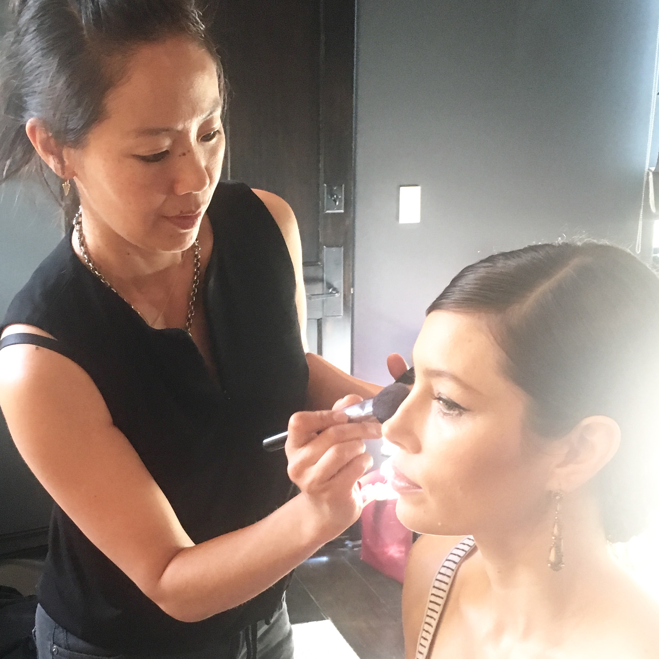 Jessica biel makeup zoom a195baa4 a3cc 4352 b386 5374c2c6599a