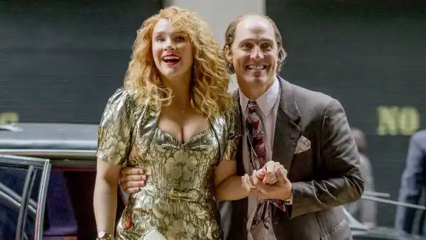 Jessica chastain matthew mcconaghey gold zoom fae2cdd5 32e2 444c a641 53b606770e25