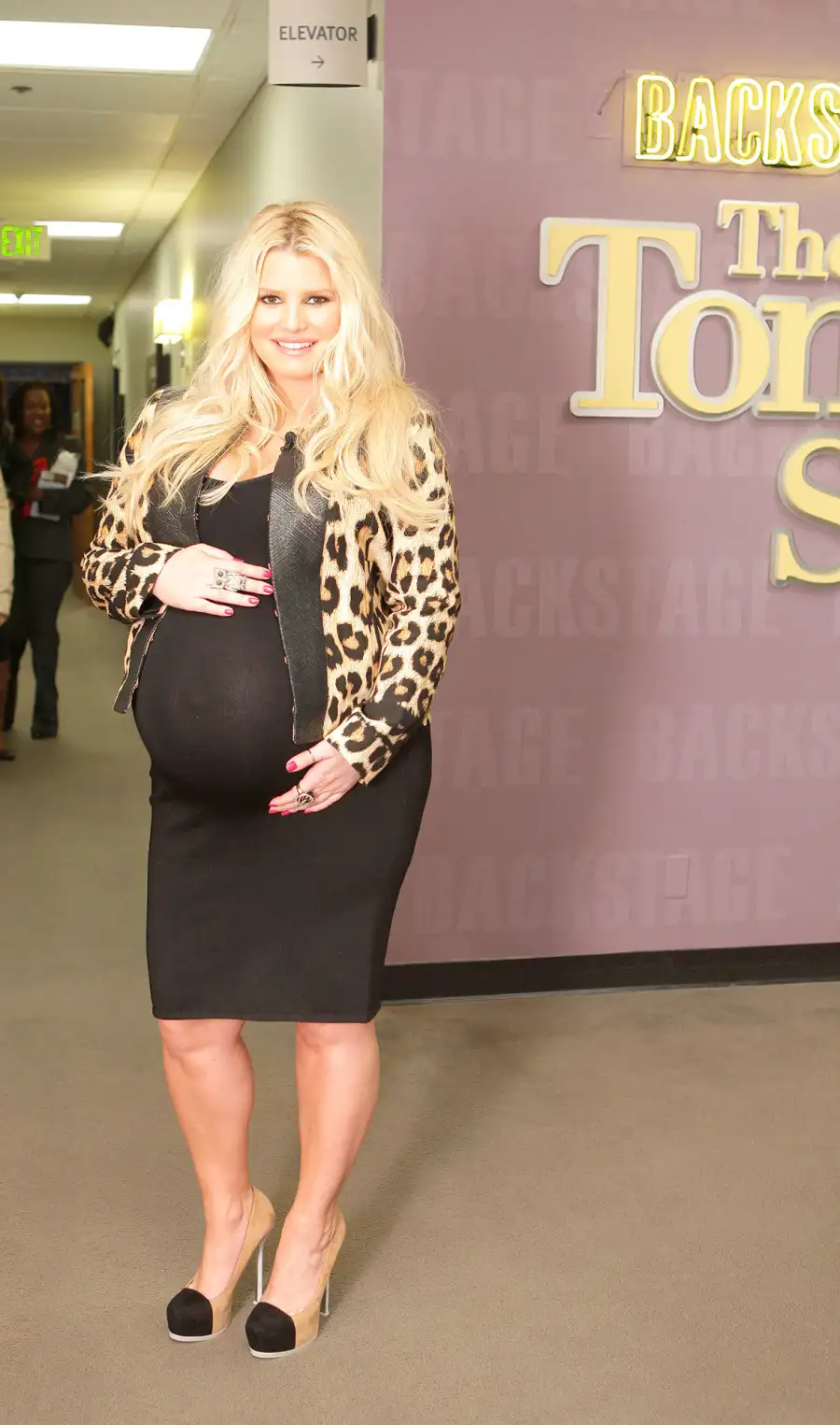 Jessica simpson 2012 57989ddd 5585 466c aba7 abec4f284214