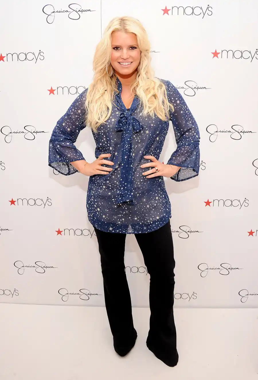 Jessica simpson 20122 b9dc715b 17f2 4dc6 8899 87fc89c9bf09
