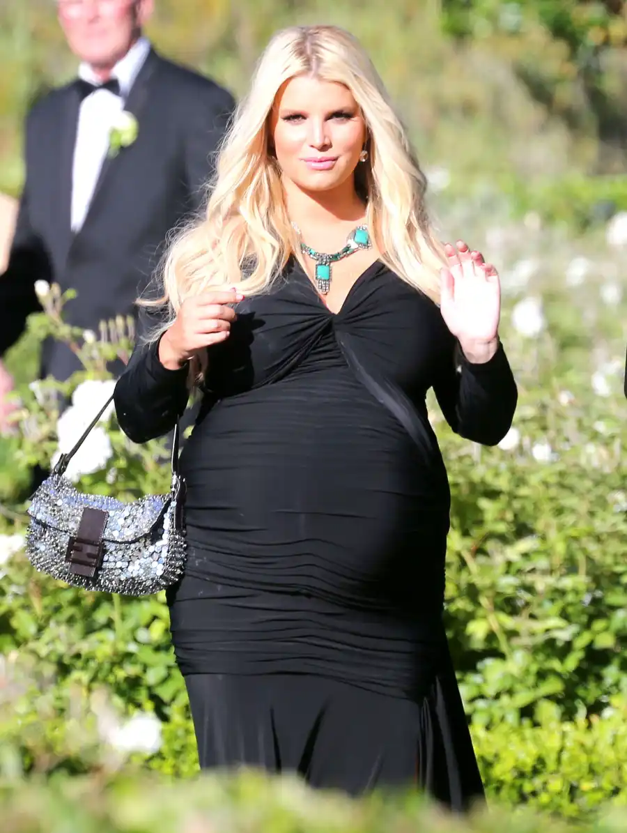 Jessica simpson 20131 9f84cf63 b4ec 462c 85dd 93a7ea38286f
