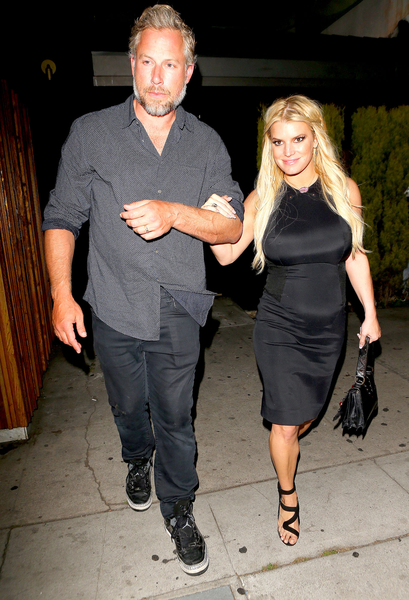 Jessica simpson eric johnson 3639fa7a 2b40 40d2 bbc2 965c6862d057